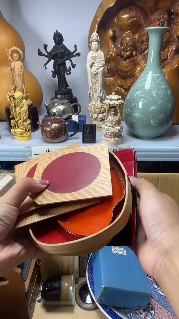 手工艺品琉璃成**龙琉璃琉璃琉璃琉璃