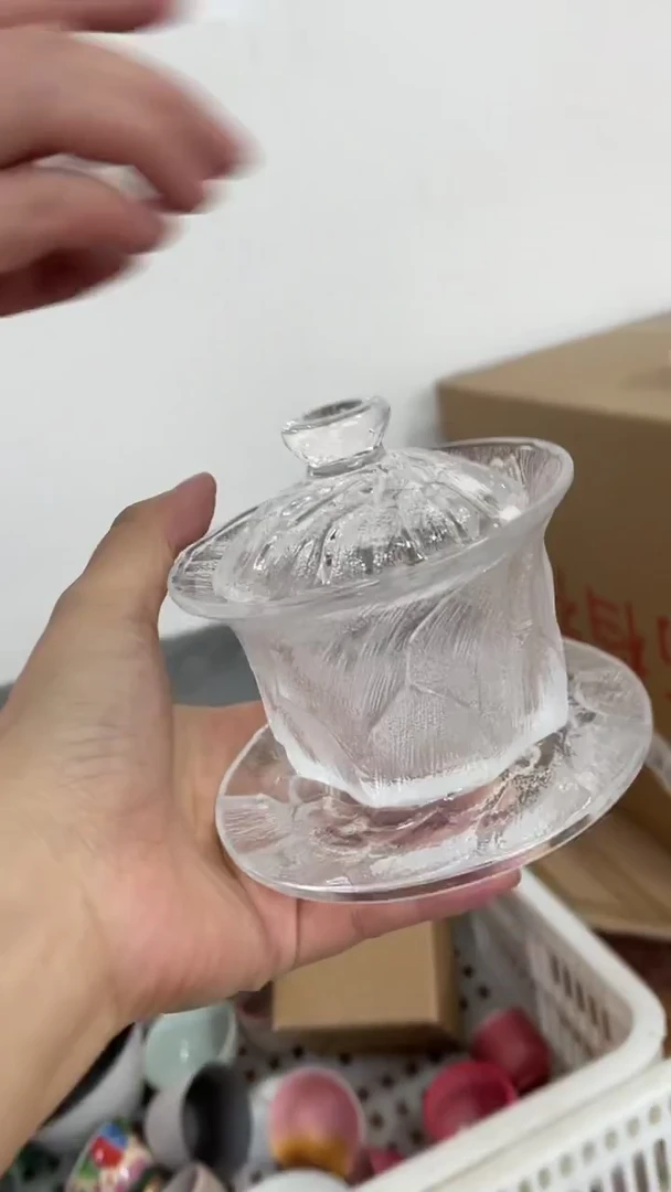 丽丽丽丽丽丽丽丽199