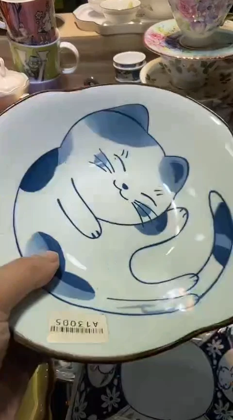 瓷片1111111111111@@1