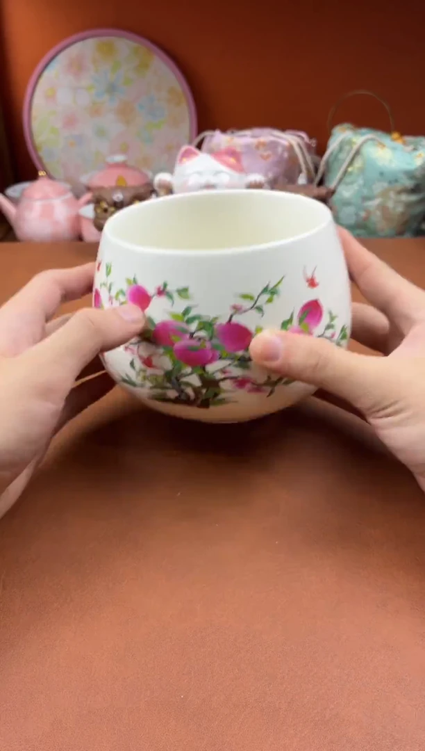 @@@云问茶具链接