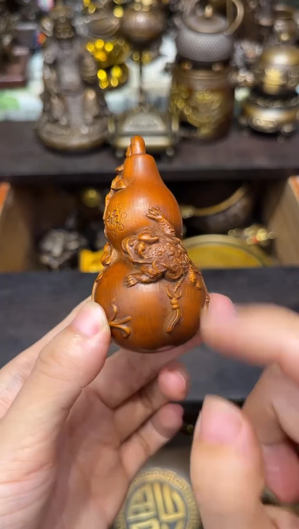 a瑞瑞专属精选链接