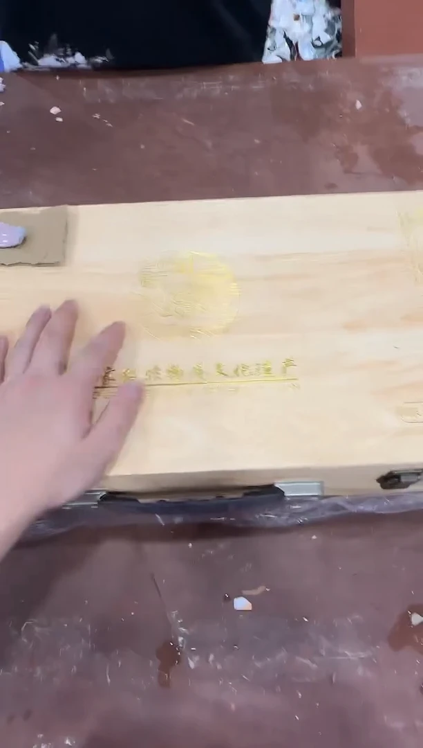 瓷片@@@@【闪购商品】精美茶具便宜卖了