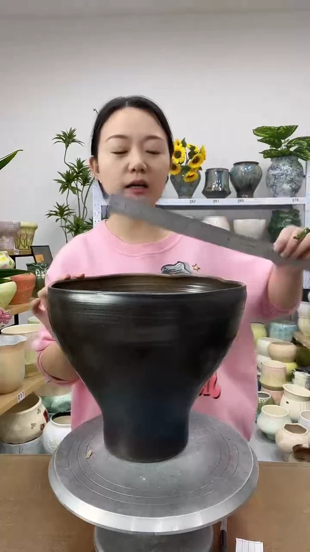 [11.19] 直播链接 高度   25口径      28