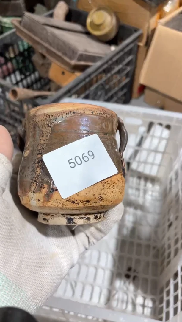 器5566778820255315069