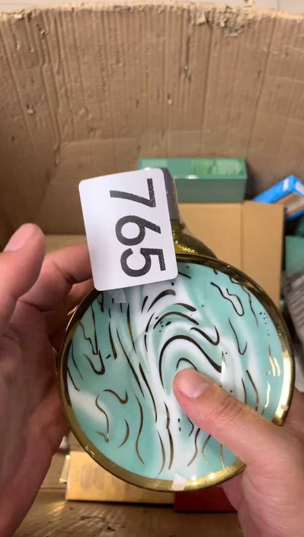 猫***?瓷器瓷器瓷器瓷器