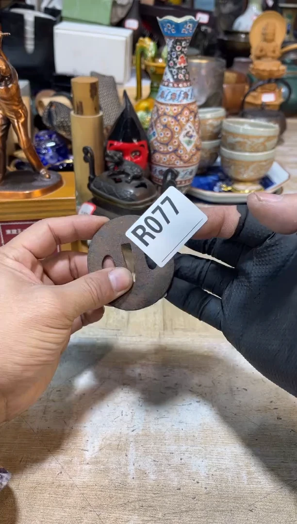 直播定闪专用链接努*.直播定闪专用链接888