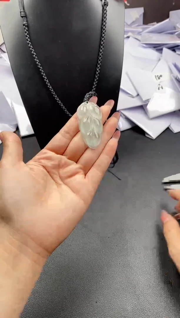 高端用心选购2（一物一图）301