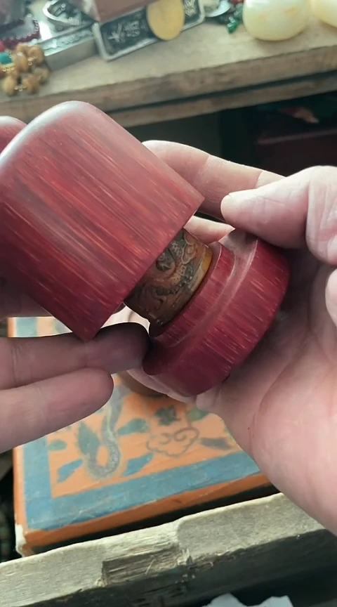 【闪购商品】紫砂茶宠大家都喜欢的紫砂茶宠工艺品
