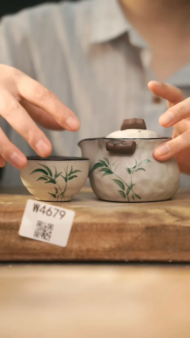 【经典福利】/ 套装@@W4679