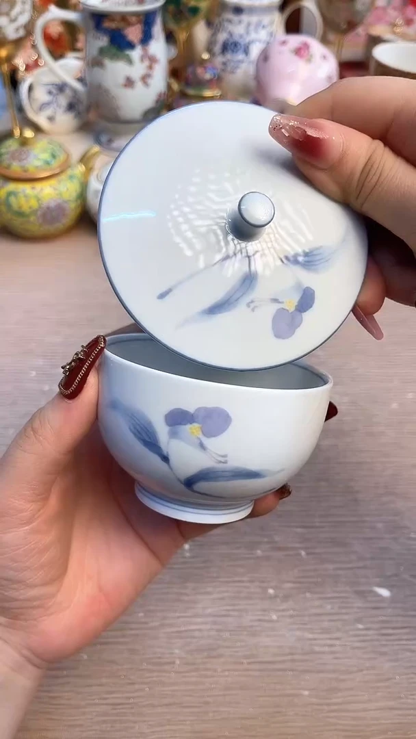 摆件陶瓷陶瓷陶瓷陶瓷