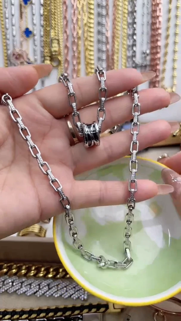 瓷片AAAAAAAAAAAAAA