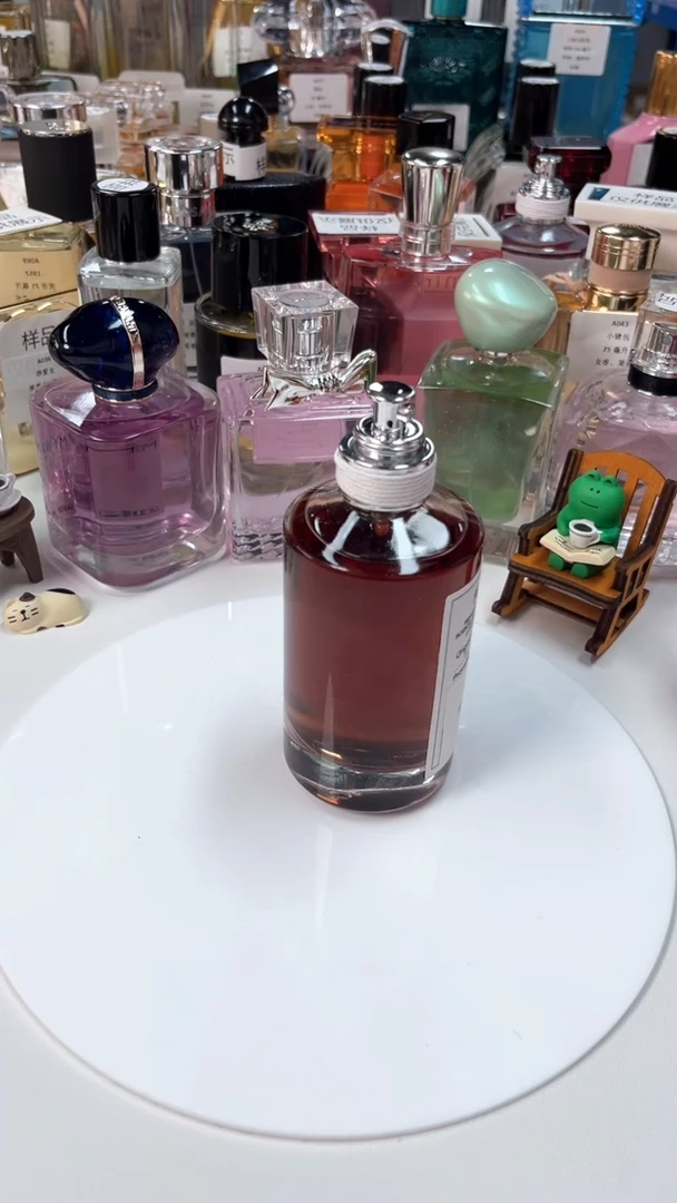 【闪购商品】------------A092