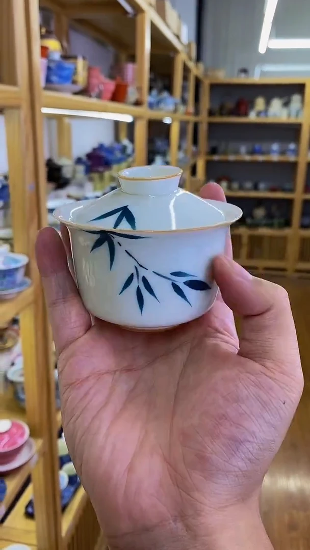 好看不贵经济实惠9