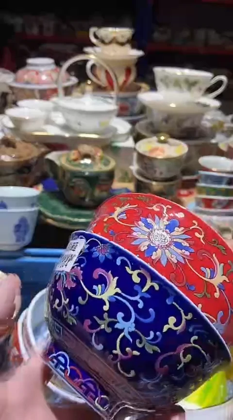 瓷片111111111111@@1