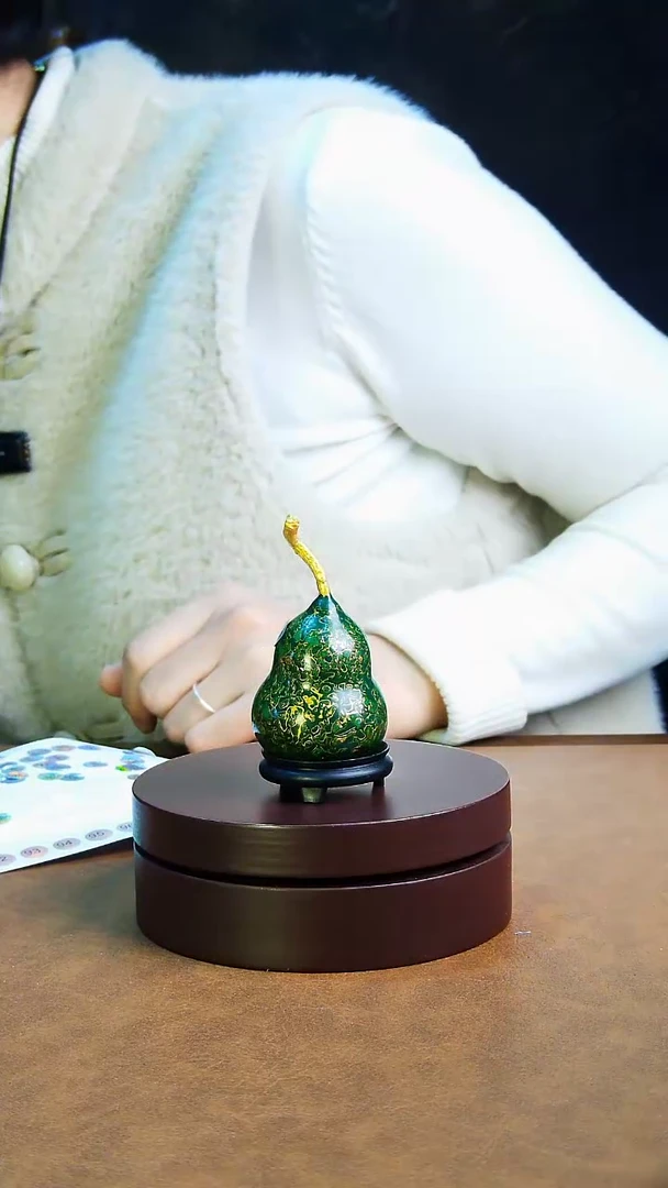 【闪购商品】86漆彩葫直播间专用链接一物一图