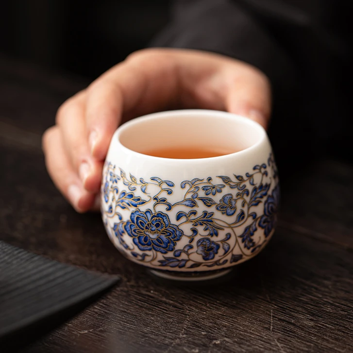 【直播专享】锦上添花罗汉杯 2803