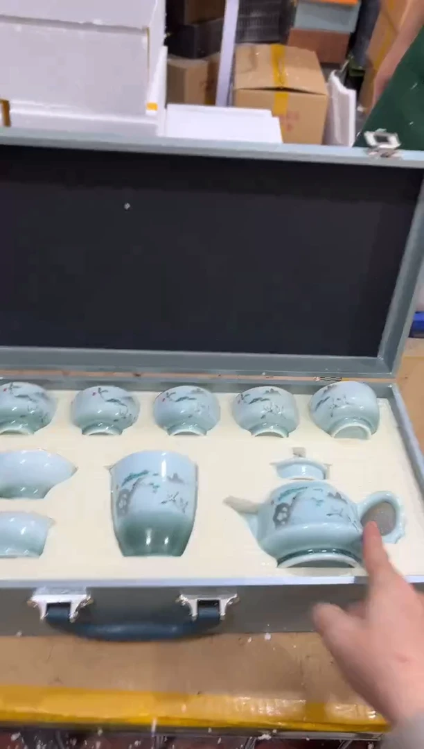 【闪购商品】其他其他其他其他其他