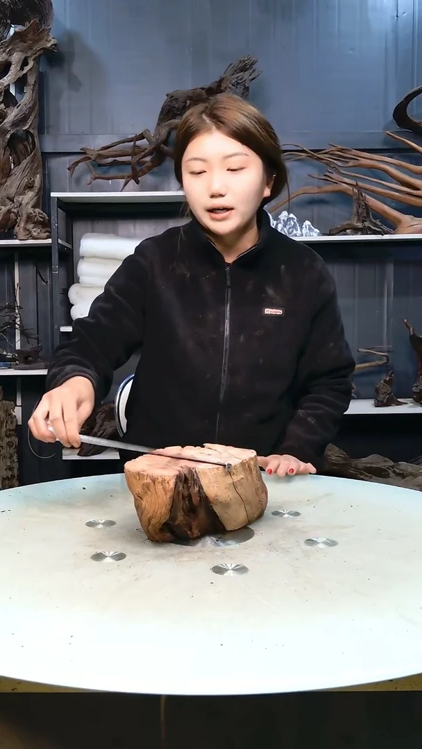 326清香阁清香阁清香阁