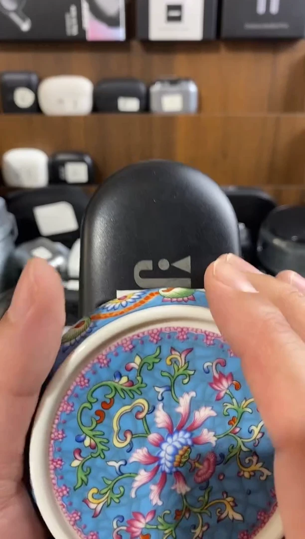 茶文化，25工艺古美术。