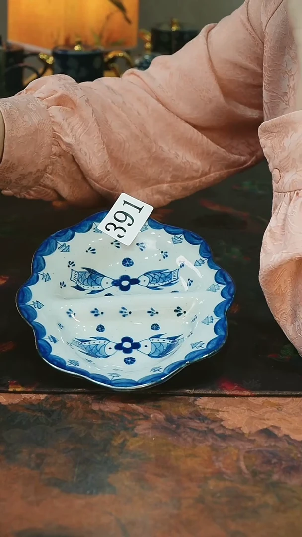 茶碗..........茶碗..........391