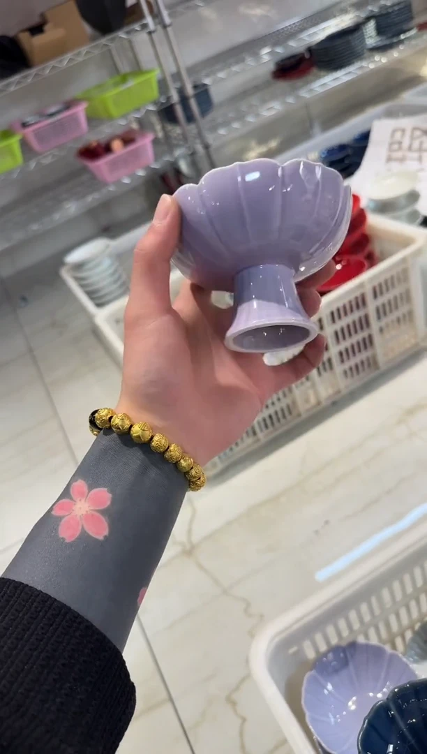 微瑕商品 介意勿拍