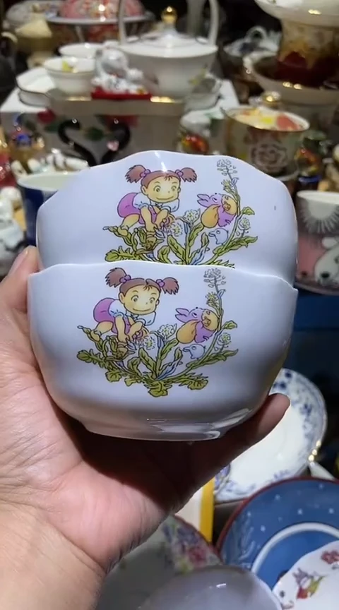 瓷片111111111111@@1