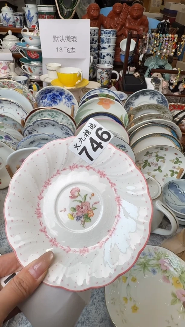 -*清-屿清-屿清-屿清