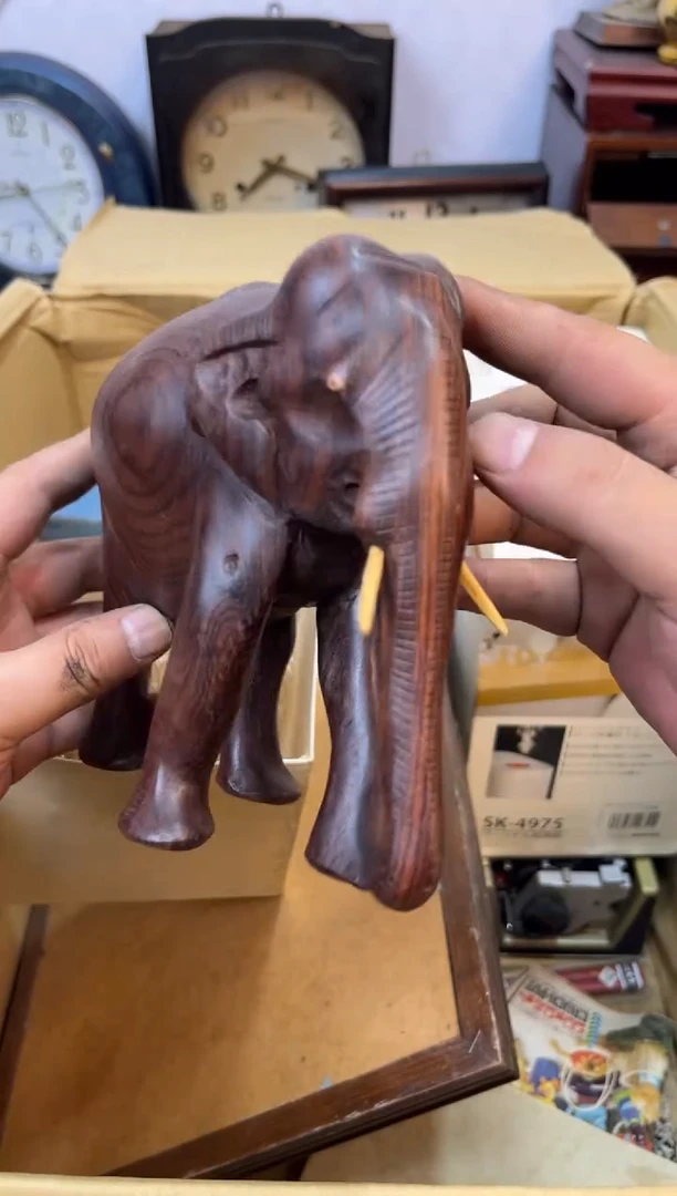 1辉哥中古满30包邮