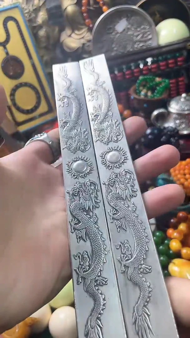 织绣主播推荐主播推荐