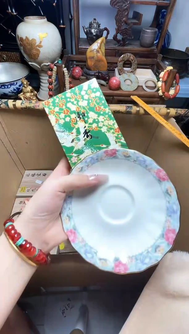 瓷片瓷器瓷器瓷器瓷器瓷器