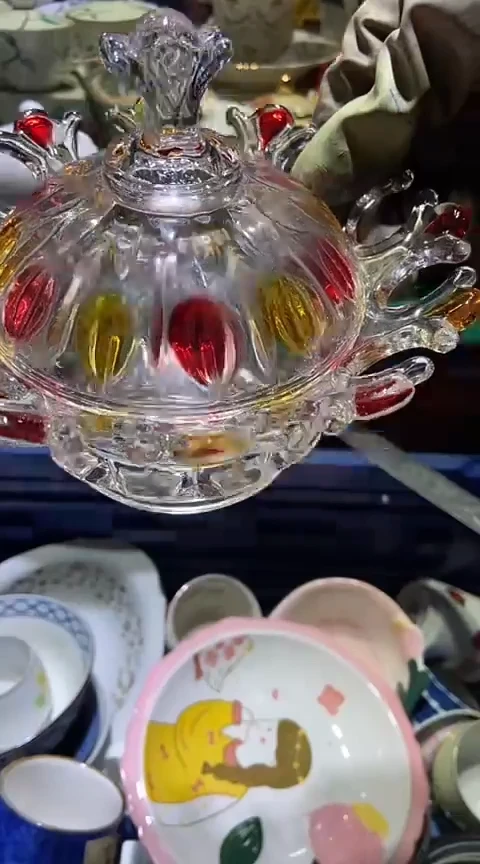 【闪购商品】瓷片111111111111111111
