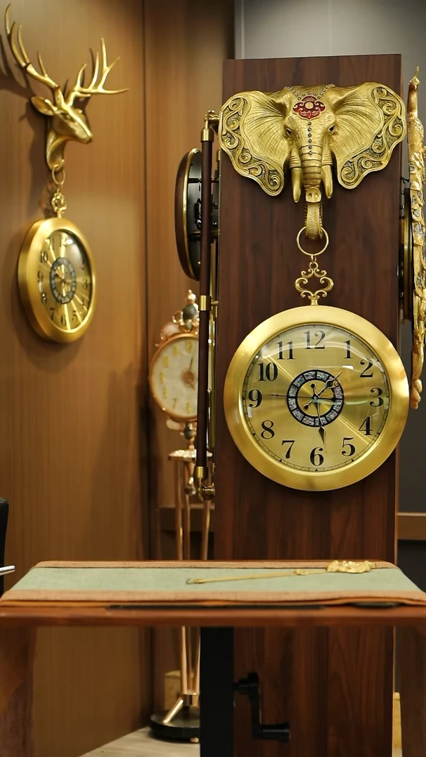 指针款香****4000000000000000