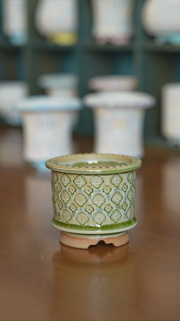 1235内口径6.0厘米