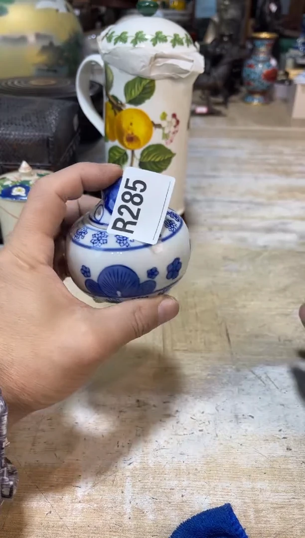 直播定闪专用链接直播定闪专用链接888