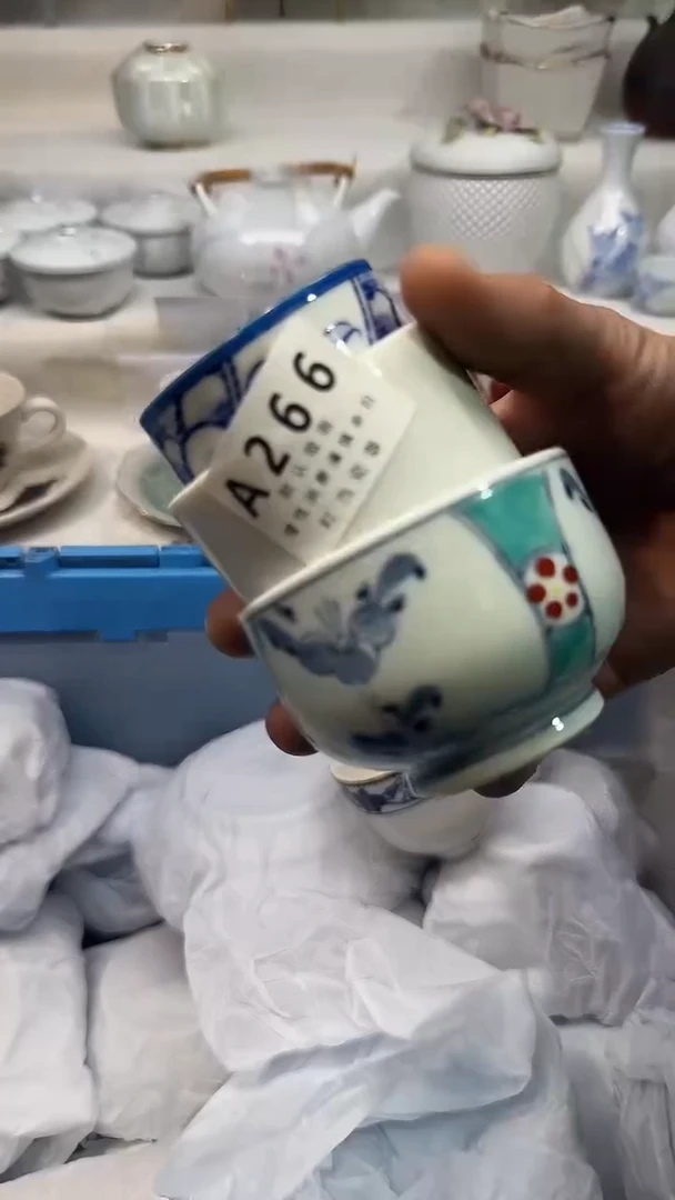 瓷266qqqqqqqqqqqqq