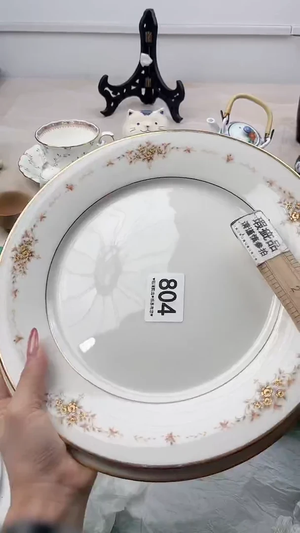 瓷片x****i804，，，，，，，，