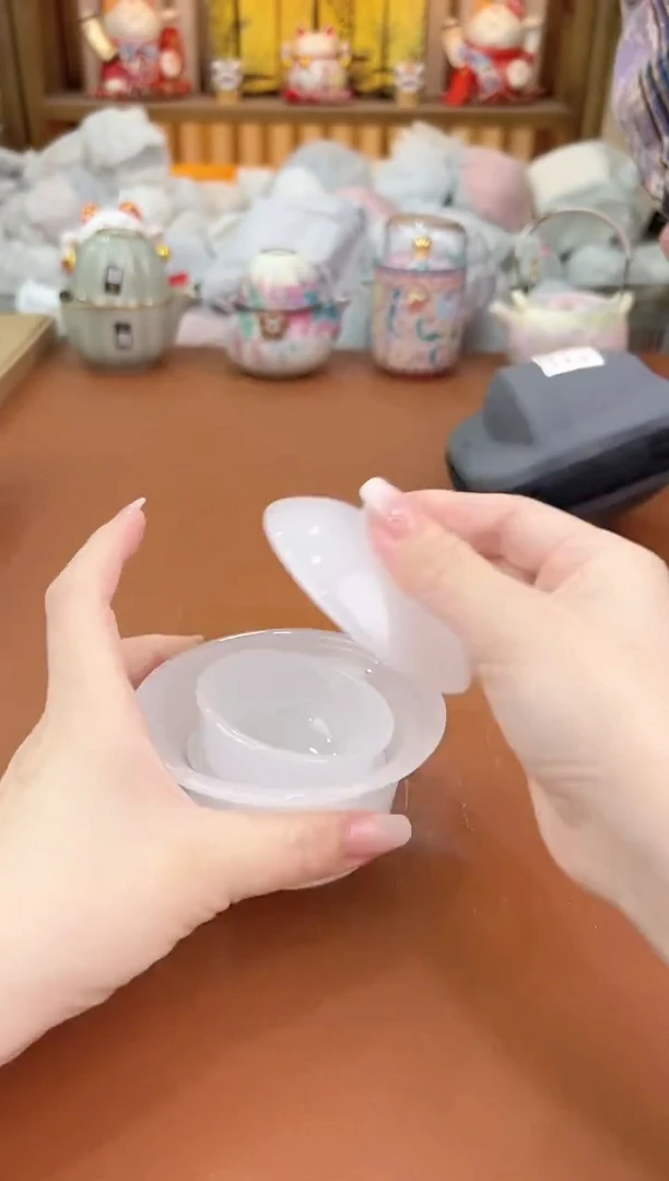 旅行茶具@@允礼茶器通用链接 这个真的很便宜