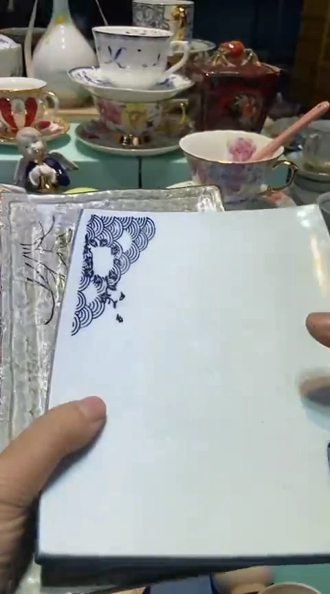 瓷片1111111111111@@1
