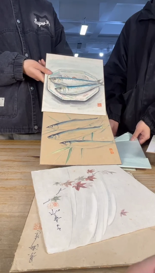 紫砂中古品默认微瑕满十八包邮