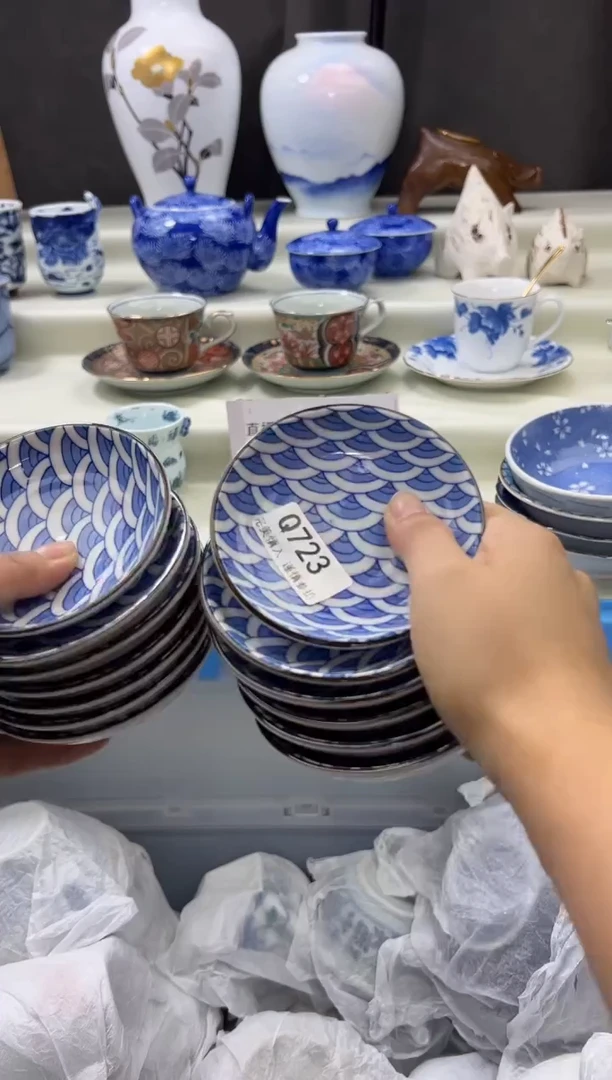 瓷片723qqqqqqqqqqqq