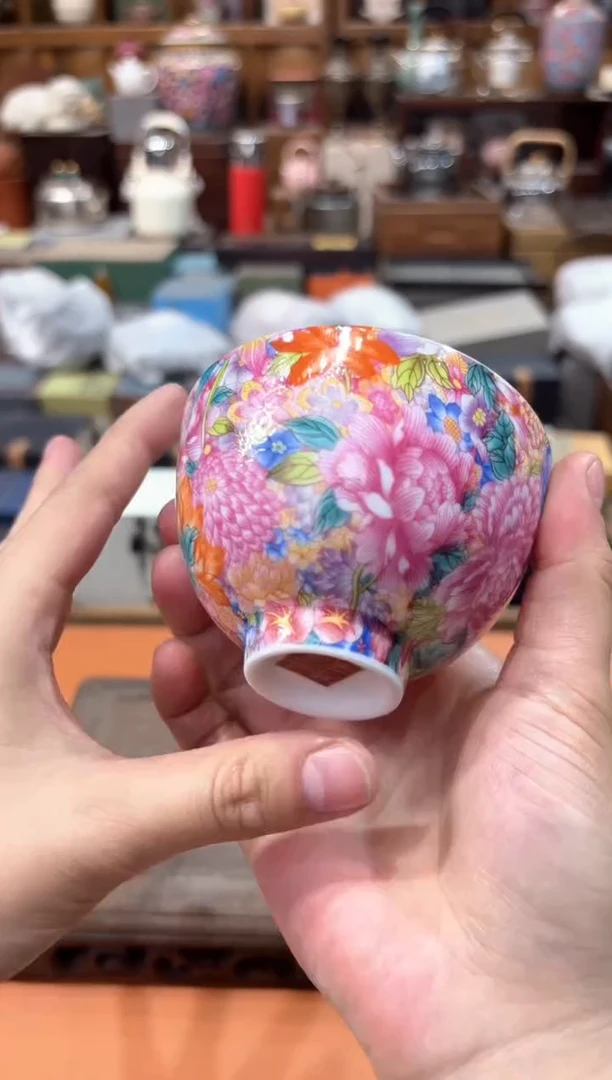 【闪购商品】瓷片@@@@@@@@@@@4309