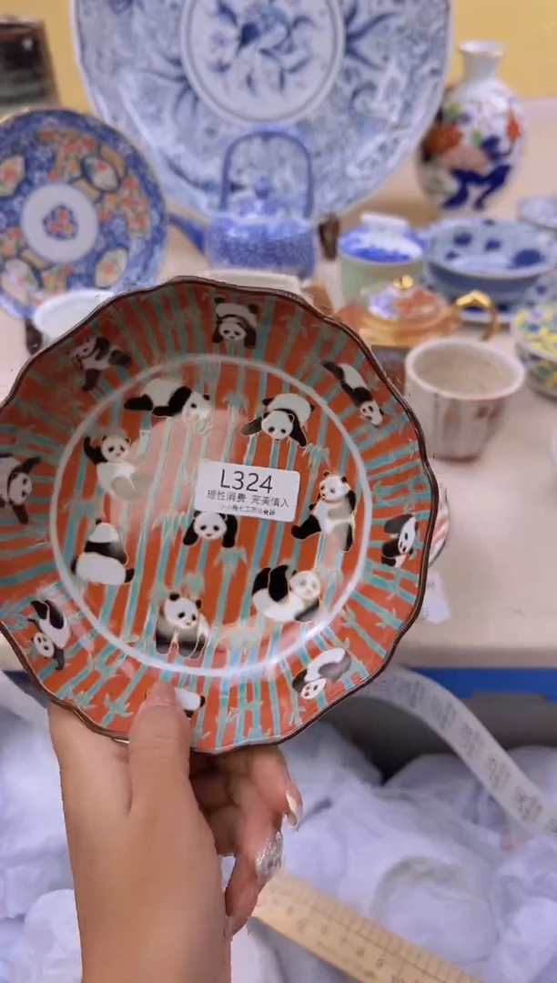 瓷疯**货324LLLLLLLLL