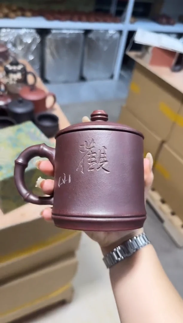 11111111111111111111111