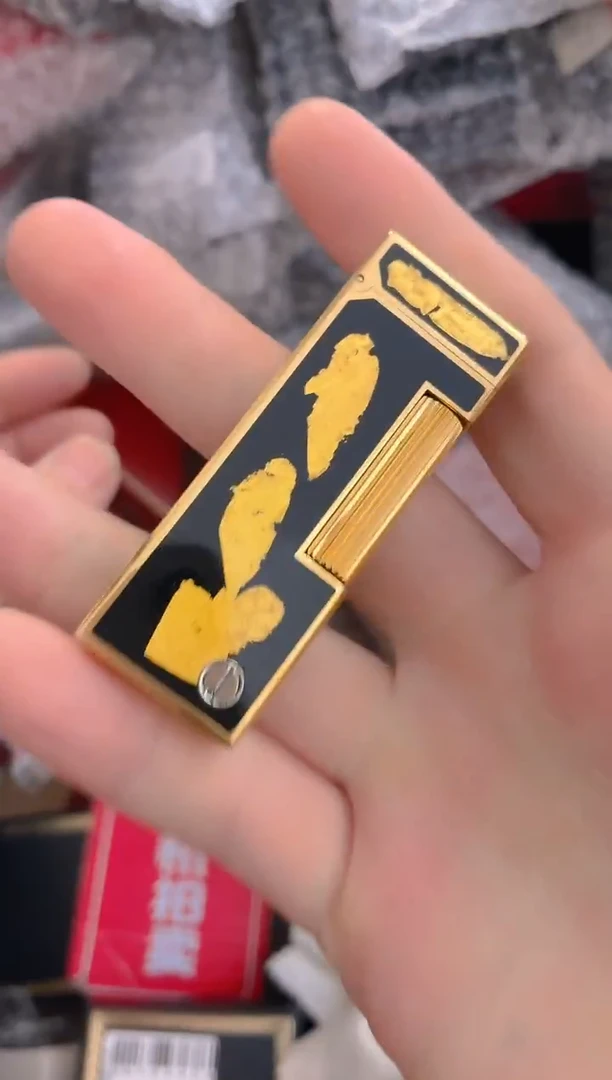 中古打火机闪购链接