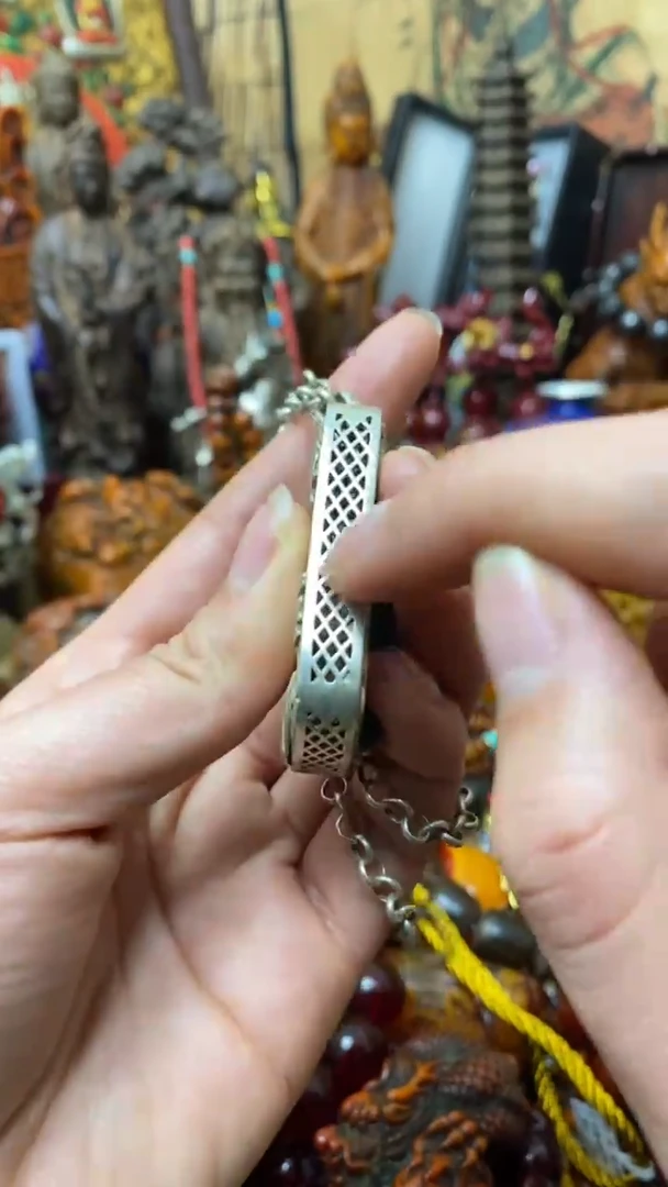 【闪购商品】织绣所见即所得的哦6342141