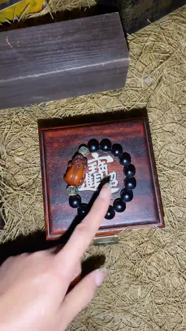 香榧木一一一一一一一一福利