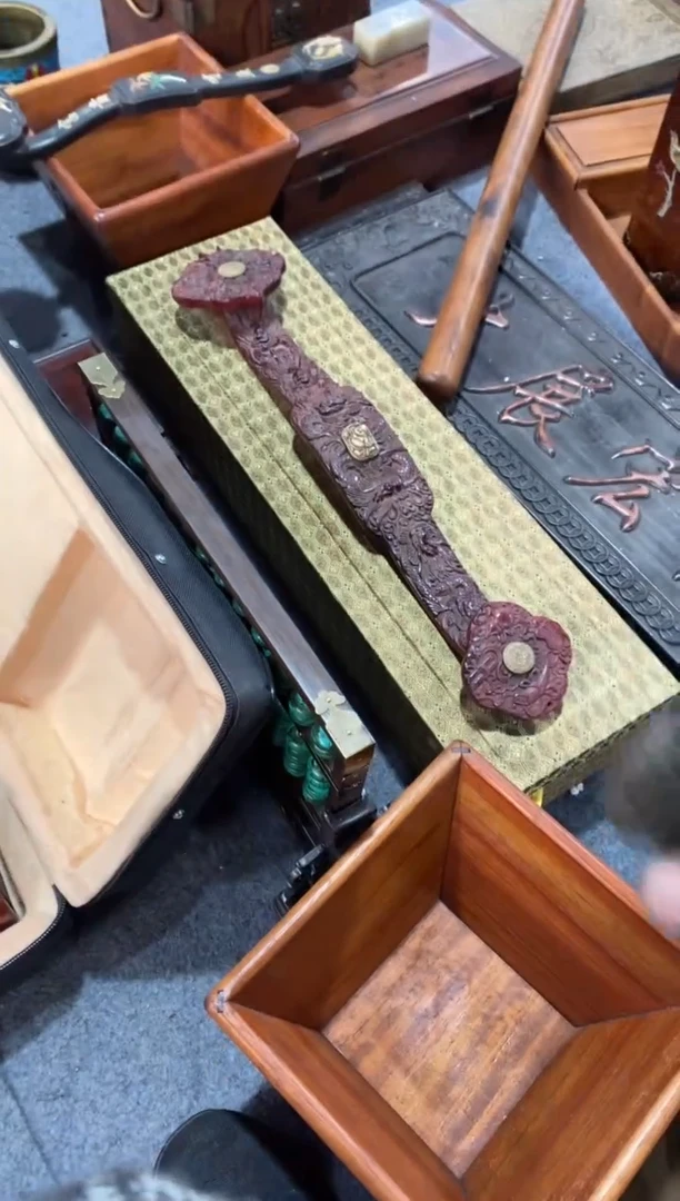 【闪购商品】木简约淘木舍1111111111