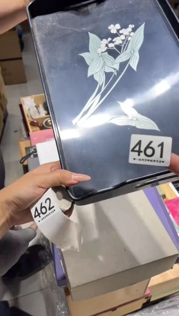 薇**i461................