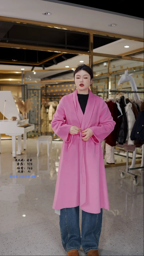 房房优选集合孤品捡漏/