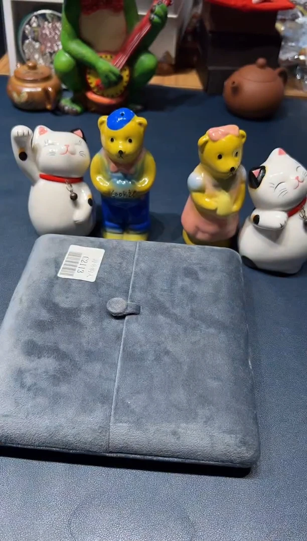 911啊啊啊啊啊啊啊